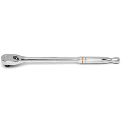 APEX TOOLS 81264T
