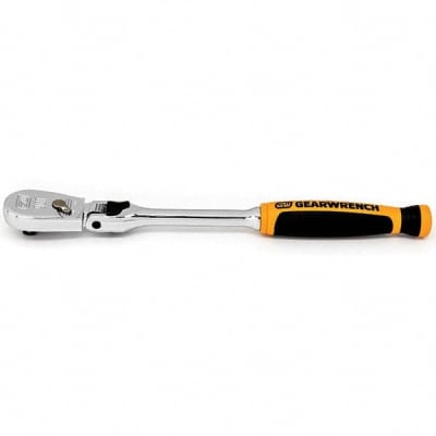 APEX TOOLS 81016T