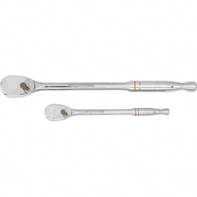 APEX TOOLS 81268T