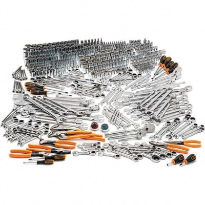 APEX TOOLS 89060