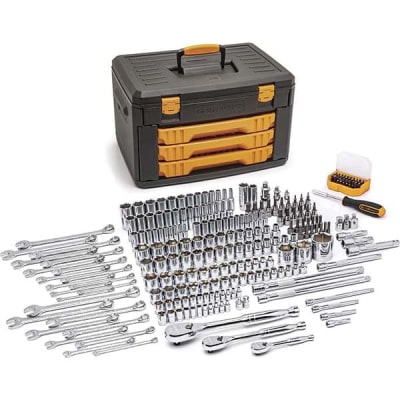 APEX TOOLS 80966
