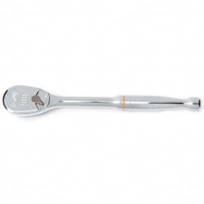 APEX TOOLS 81304T
