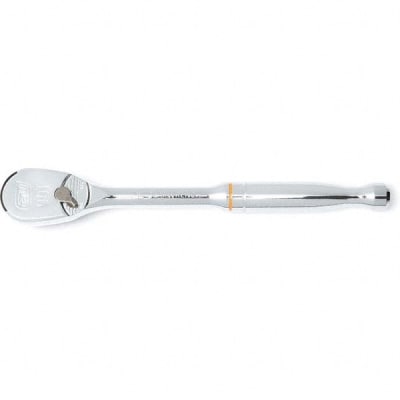 APEX TOOLS 81211T
