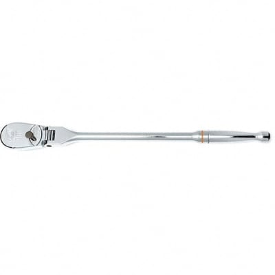 APEX TOOLS 81306T