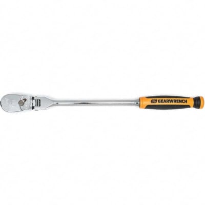 APEX TOOLS 81210T