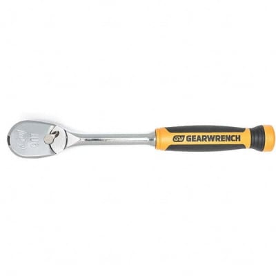 APEX TOOLS 81303T