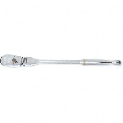 APEX TOOLS 81215T
