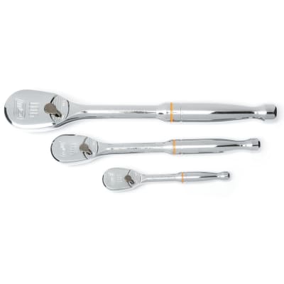 APEX TOOLS 81206T