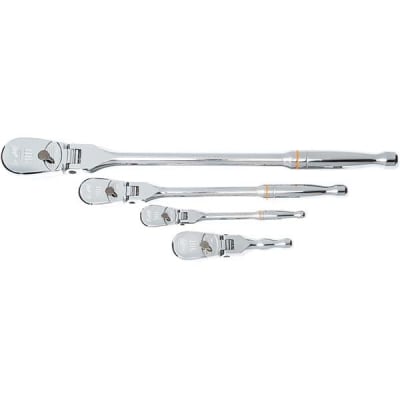 APEX TOOLS 81230T