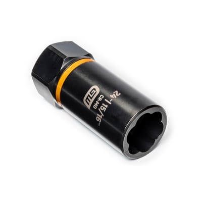 APEX TOOLS 86078