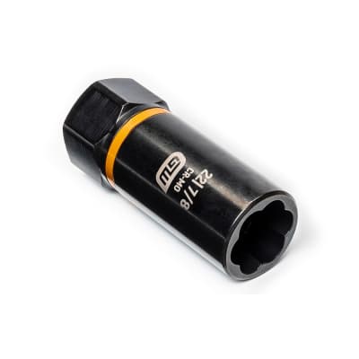 APEX TOOLS 86077
