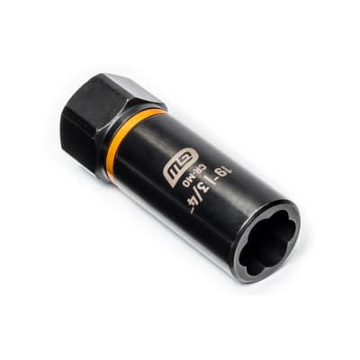 APEX TOOLS 86072