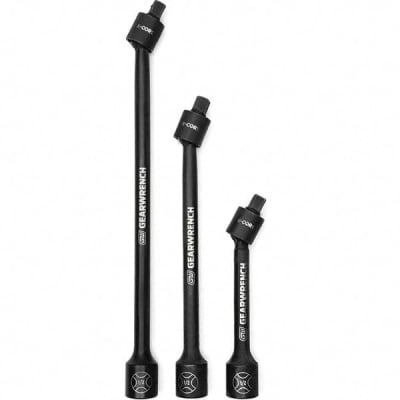 APEX TOOLS 84721N