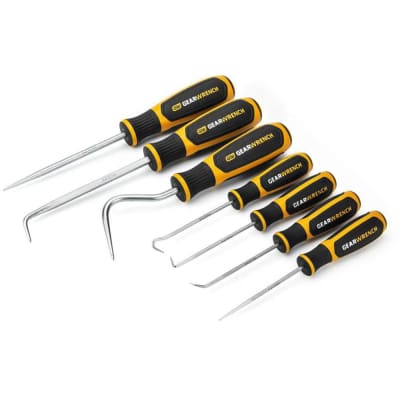 APEX TOOLS 84000H