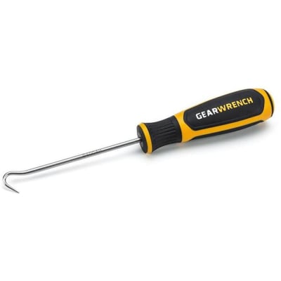 APEX TOOLS 84004H