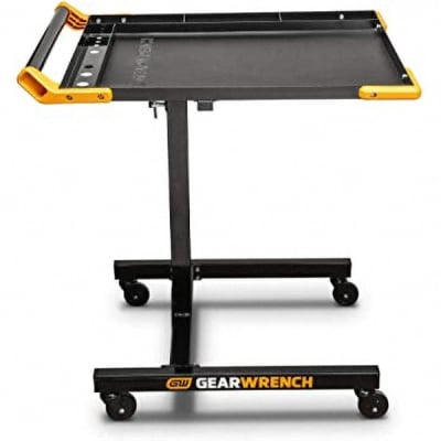 APEX TOOLS 83166