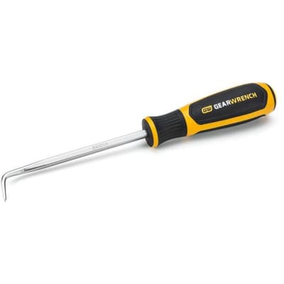 APEX TOOLS 84001H