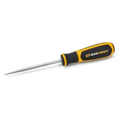APEX TOOLS 84003H