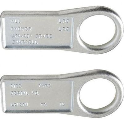APEX TOOLS 7503502