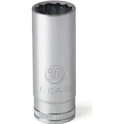 APEX TOOLS 80646D