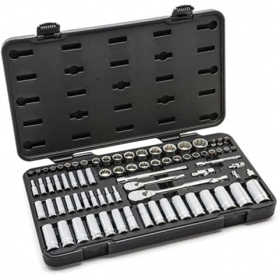 APEX TOOLS 80948