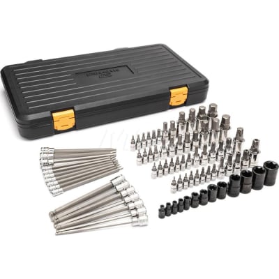APEX TOOLS 86538