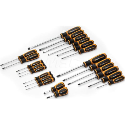 APEX TOOLS 86537