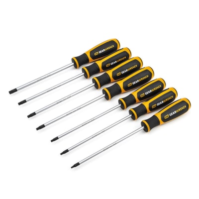 APEX TOOLS 80071H