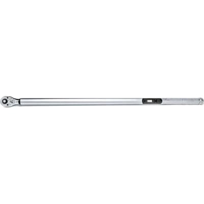 APEX TOOLS 85082