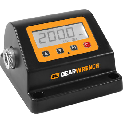 APEX TOOLS 89632