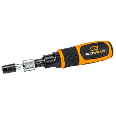 APEX TOOLS 89624