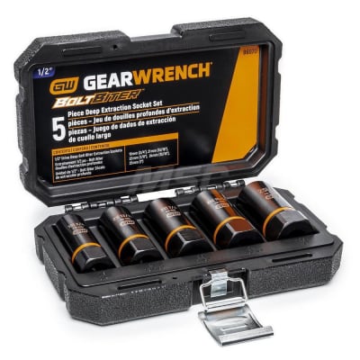 APEX TOOLS 86070
