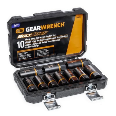 APEX TOOLS 86071