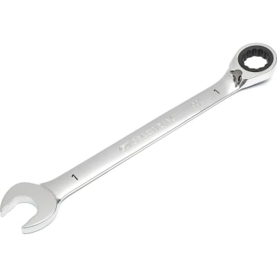 APEX TOOLS 86653