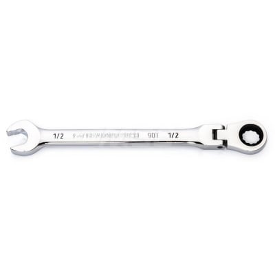 APEX TOOLS 86745