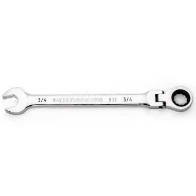 APEX TOOLS 86749