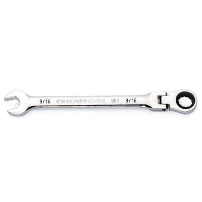 APEX TOOLS 86746