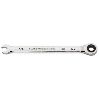 APEX TOOLS 86940