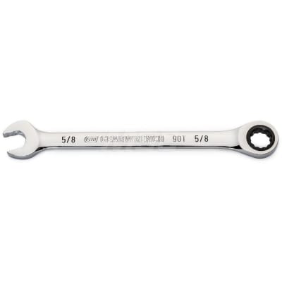 APEX TOOLS 86947