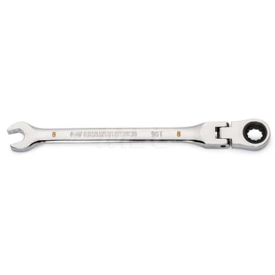 APEX TOOLS 86708