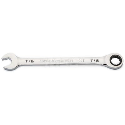 APEX TOOLS 86948