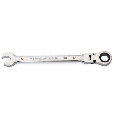 APEX TOOLS 86712