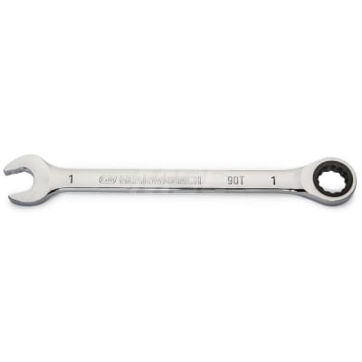 APEX TOOLS 86953