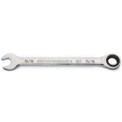 APEX TOOLS 86952