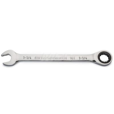 APEX TOOLS 86956