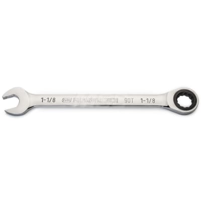 APEX TOOLS 86955