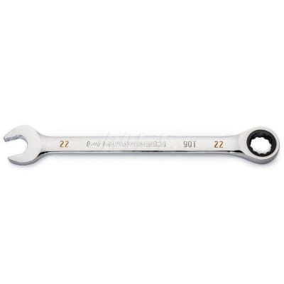APEX TOOLS 86922