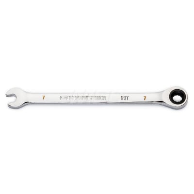 APEX TOOLS 86907