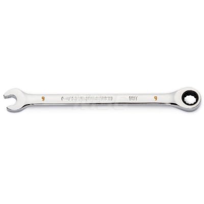APEX TOOLS 86909