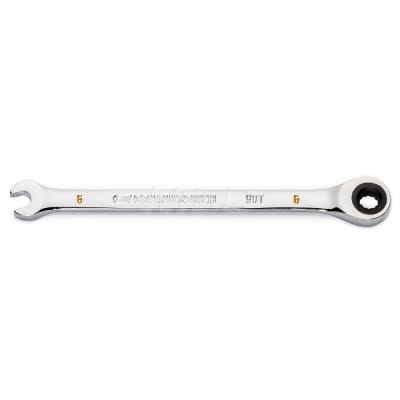 APEX TOOLS 86906